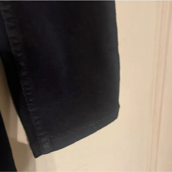 Calvin Klein Jeans Ladies High Rise Denim - Picture 7 of 16